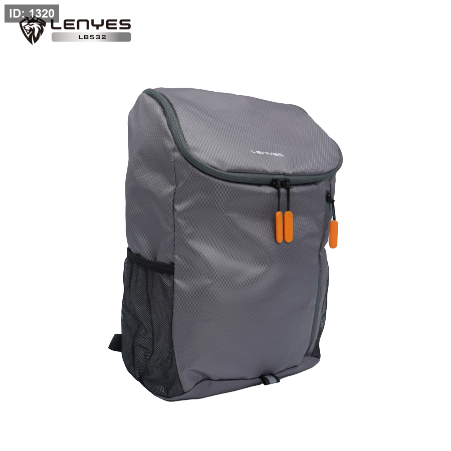 LENYES BAG LB 532